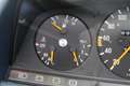 Mercedes-Benz 280 280E W123-State collection Silber - thumbnail 22