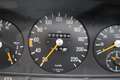 Mercedes-Benz 280 280E W123-State collection Silber - thumbnail 20