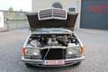 Mercedes-Benz 280 280E W123-State collection Silber - thumbnail 40