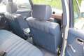 Mercedes-Benz 280 280E W123-State collection Silber - thumbnail 14