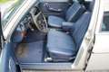 Mercedes-Benz 280 280E W123-State collection Silber - thumbnail 9