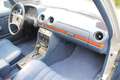 Mercedes-Benz 280 280E W123-State collection Silber - thumbnail 26