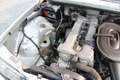 Mercedes-Benz 280 280E W123-State collection Silber - thumbnail 43