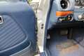 Mercedes-Benz 280 280E W123-State collection Silber - thumbnail 35