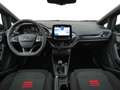 Ford Fiesta ST-Line +Winter+LED Fekete - thumbnail 15