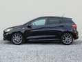 Ford Fiesta ST-Line +Winter+LED Fekete - thumbnail 9