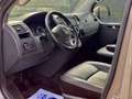 Volkswagen T5 Multivan 2.0 TDI 114 FAP BlueMotion Confortline Long Bronze - thumbnail 5
