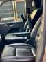 Volkswagen T5 Multivan 2.0 TDI 114 FAP BlueMotion Confortline Long Bronze - thumbnail 6