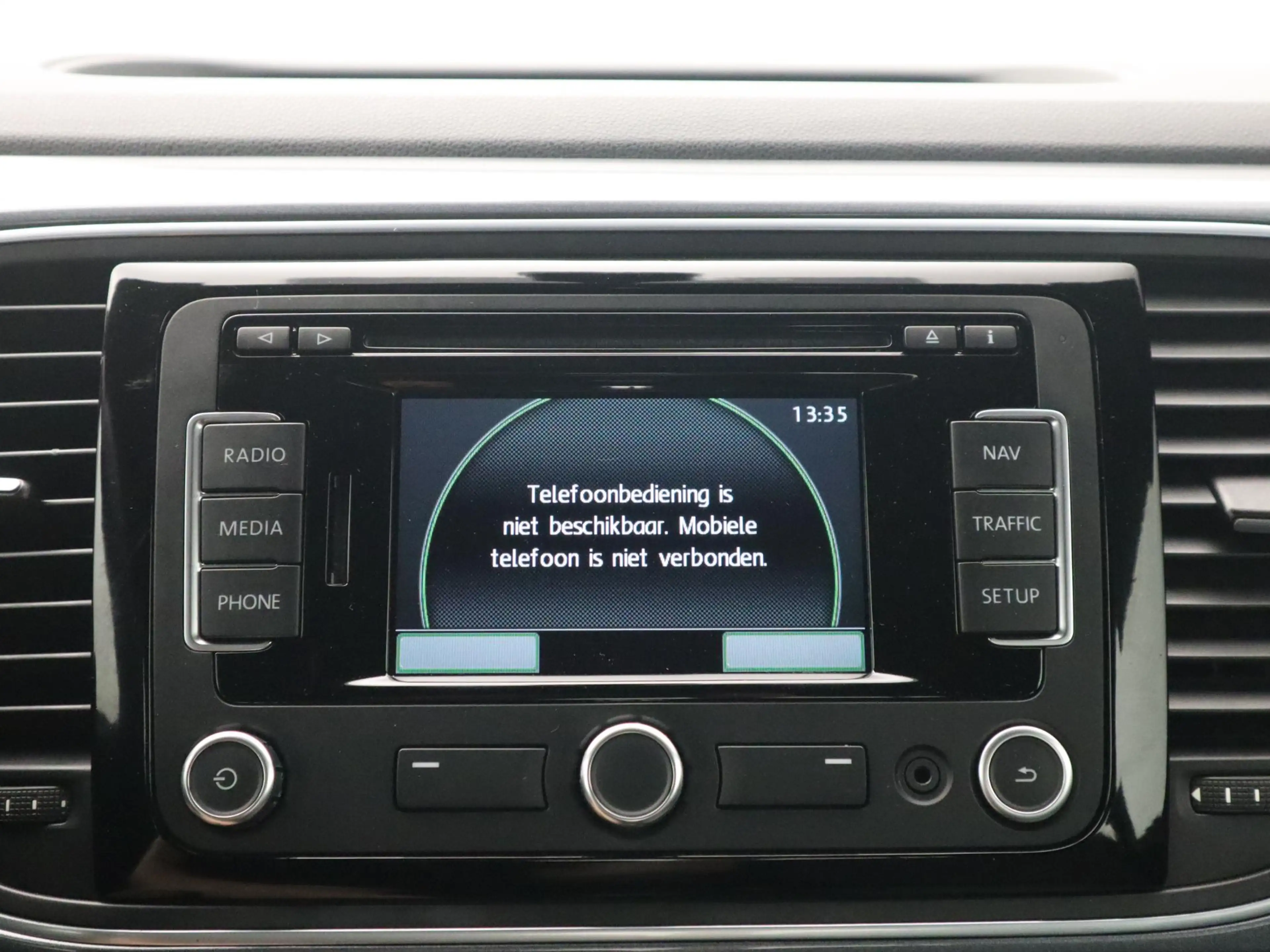 Volkswagen Beetle 1.2 TSI Design NAVI / CLIMA / PDC / BLUETOOTH / CR — photo 12