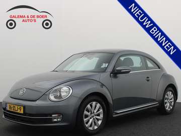 1.2 TSI Design NAVI / CLIMA / PDC / BLUETOOTH / CR