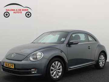 1.2 TSI Design NAVI / CLIMA / PDC / BLUETOOTH / CR