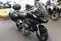 BMW R 1250 RT 0 Noir - thumbnail 3