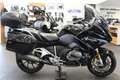 BMW R 1250 RT 0 Noir - thumbnail 5