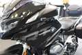 BMW R 1250 RT 0 Noir - thumbnail 9