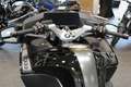 BMW R 1250 RT 0 Noir - thumbnail 10