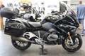 BMW R 1250 RT 0 Noir - thumbnail 4