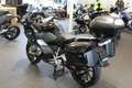 BMW R 1250 RT 0 Noir - thumbnail 7