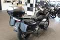BMW R 1250 RT 0 Noir - thumbnail 6