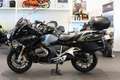 BMW R 1250 RT 0 Noir - thumbnail 1
