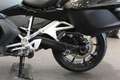 BMW R 1250 RT 0 Noir - thumbnail 8