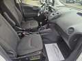 Ford Transit Courier Klima Tüv neu Weiß - thumbnail 17