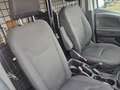 Ford Transit Courier Klima Tüv neu Weiß - thumbnail 15