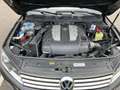 Volkswagen Touareg Unfallfrei Touareg 3.0 V6 TDI SCR BMT Panorama Noir - thumbnail 9