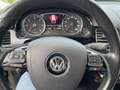Volkswagen Touareg Unfallfrei Touareg 3.0 V6 TDI SCR BMT Panorama Noir - thumbnail 5