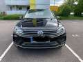 Volkswagen Touareg Unfallfrei Touareg 3.0 V6 TDI SCR BMT Panorama Noir - thumbnail 3