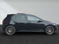 Volkswagen Golf Golf GTI DSG PANO Leder REMUS MAM Felgen SHZ PDC - thumbnail 3