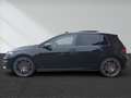 Volkswagen Golf Golf GTI DSG PANO Leder REMUS MAM Felgen SHZ PDC - thumbnail 9