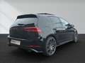 Volkswagen Golf Golf GTI DSG PANO Leder REMUS MAM Felgen SHZ PDC - thumbnail 6