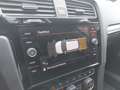 Volkswagen Golf Golf GTI DSG PANO Leder REMUS MAM Felgen SHZ PDC - thumbnail 15