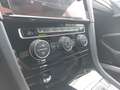 Volkswagen Golf Golf GTI DSG PANO Leder REMUS MAM Felgen SHZ PDC - thumbnail 17