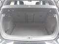 Volkswagen Golf Golf GTI DSG PANO Leder REMUS MAM Felgen SHZ PDC - thumbnail 7