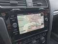 Volkswagen Golf Golf GTI DSG PANO Leder REMUS MAM Felgen SHZ PDC - thumbnail 13