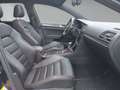 Volkswagen Golf Golf GTI DSG PANO Leder REMUS MAM Felgen SHZ PDC - thumbnail 4