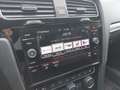 Volkswagen Golf Golf GTI DSG PANO Leder REMUS MAM Felgen SHZ PDC - thumbnail 14