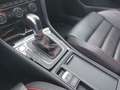 Volkswagen Golf Golf GTI DSG PANO Leder REMUS MAM Felgen SHZ PDC - thumbnail 18