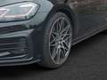 Volkswagen Golf Golf GTI DSG PANO Leder REMUS MAM Felgen SHZ PDC - thumbnail 10