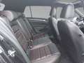 Volkswagen Golf Golf GTI DSG PANO Leder REMUS MAM Felgen SHZ PDC - thumbnail 5