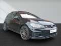 Volkswagen Golf Golf GTI DSG PANO Leder REMUS MAM Felgen SHZ PDC - thumbnail 2