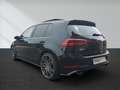 Volkswagen Golf Golf GTI DSG PANO Leder REMUS MAM Felgen SHZ PDC - thumbnail 8