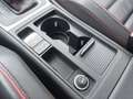Volkswagen Golf Golf GTI DSG PANO Leder REMUS MAM Felgen SHZ PDC - thumbnail 24