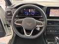 Volkswagen T-Cross R-Line 1.0TSI VOLL LED+AHK+DISCOVER PRO Weiß - thumbnail 14