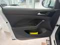 Volkswagen T-Cross R-Line 1.0TSI VOLL LED+AHK+DISCOVER PRO Weiß - thumbnail 8