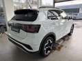 Volkswagen T-Cross R-Line 1.0TSI VOLL LED+AHK+DISCOVER PRO Weiß - thumbnail 3
