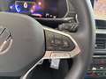Volkswagen T-Cross R-Line 1.0TSI VOLL LED+AHK+DISCOVER PRO Weiß - thumbnail 16
