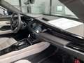Audi RS e-tron GT 598 ch quattro - thumbnail 17
