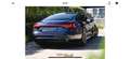 Audi RS e-tron GT 598 ch quattro - thumbnail 4